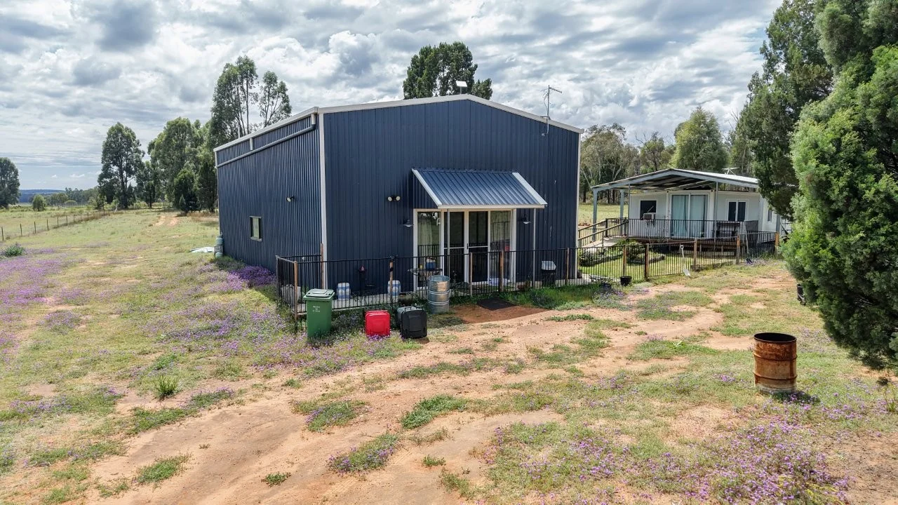 Additional image 8 of 220 Bilamurru Road, Mendooran NSW 2842