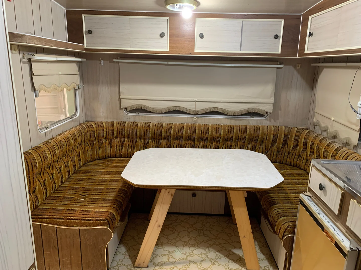 Additional image 23 of Lot 1 Esplanade, Fowlers Bay SA 5690