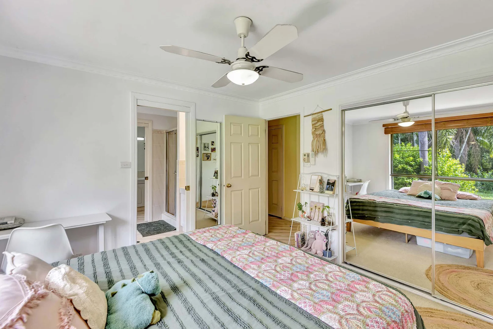 Additional image 13 of 385 Goremans Road, Eureka NSW 2480