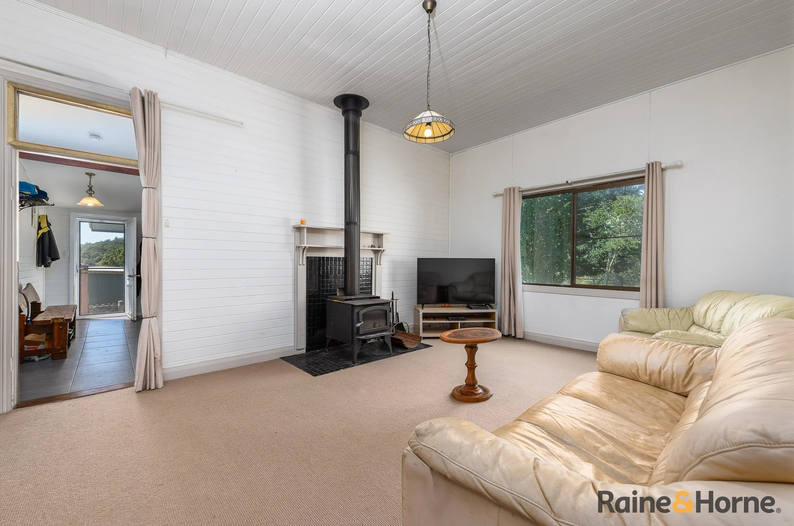 Additional image 22 of 1691 Coramba Road, Megan NSW 2453