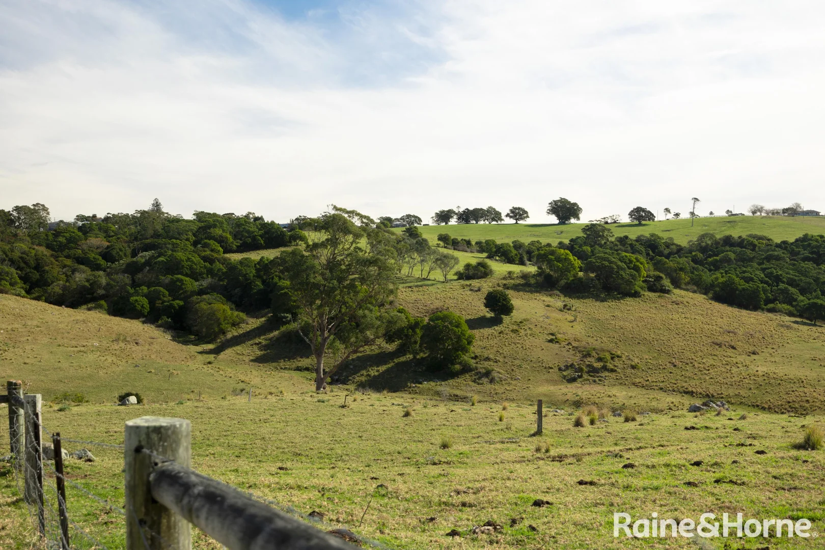 Additional image 16 of Lot 31, 7 Gordon Street, Milton NSW 2538