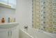 Additional image 11 of CHAIN FREE * SHANKLIN