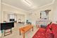 Additional image 9 of Blythswood Road, Ilford, IG3