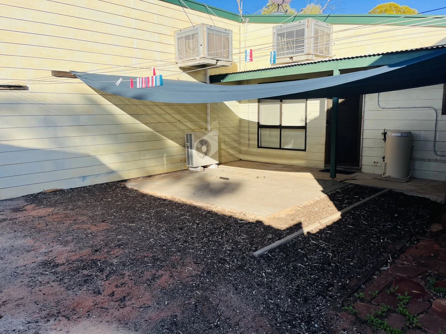 Additional image 14 of Unit 1/2/3/34 Axehead Rd, Roxby Downs SA 5725