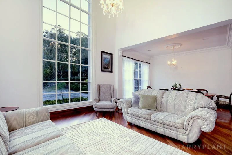 Additional image 9 of 3 Ladd Square, Emerald VIC 3782