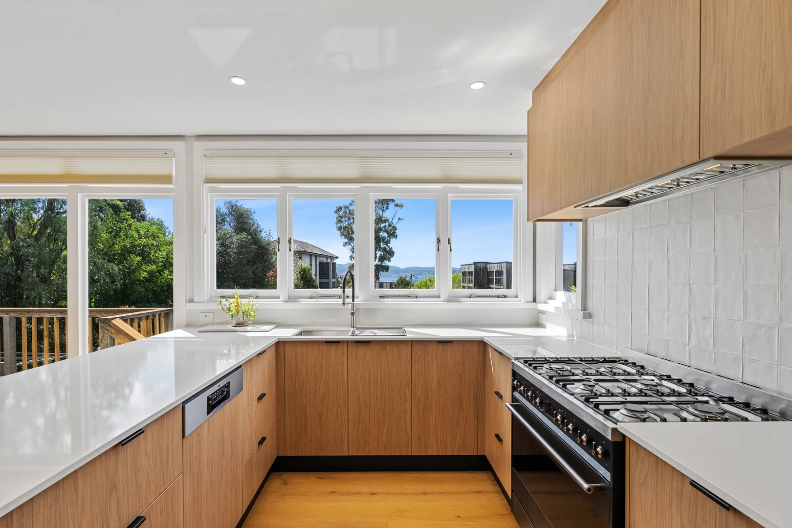 Additional image 10 of 21 Parliament Street, Sandy Bay TAS 7005