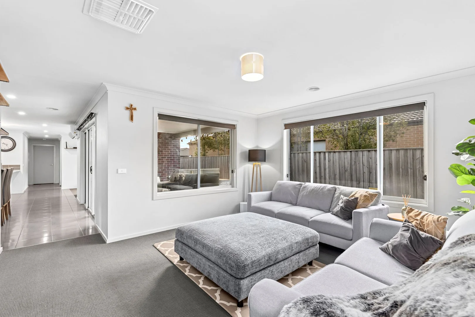 Additional image 4 of 47 Imperial Way, Bannockburn VIC 3331