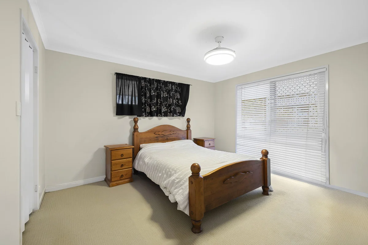 Additional image 9 of 29 Flamingo Street, Little Mountain QLD 4551