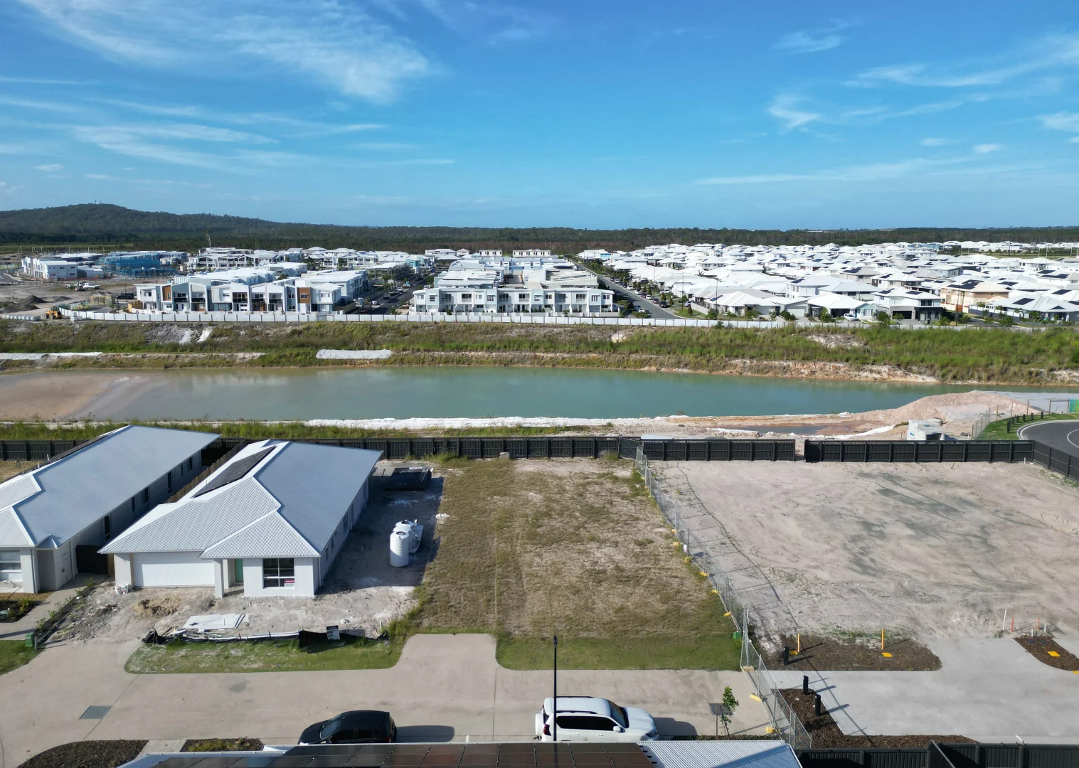 Additional image 2 of 50 Blackwood Circuit, Banya QLD 4551