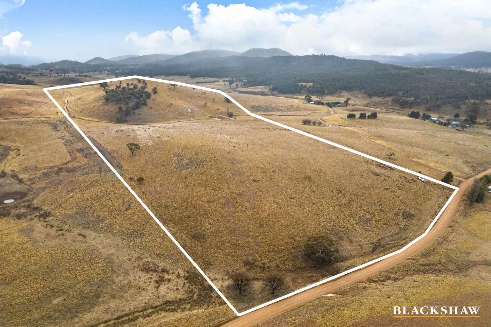 Additional image 2 of 761 Jerangle Road, Bredbo NSW 2626