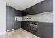 Additional image 3 of Seymour Grove, Old Trafford, Manchester, Greater Manchester, M16