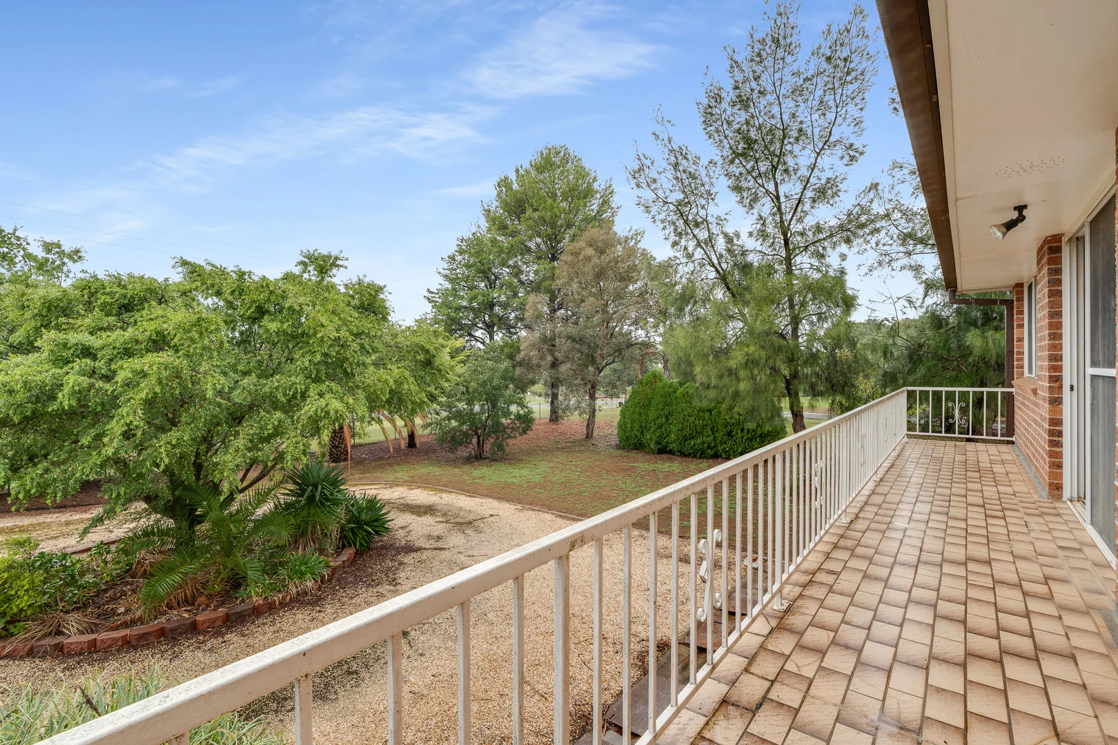 Additional image 12 of 75 Cowra Road, Cowra NSW 2794