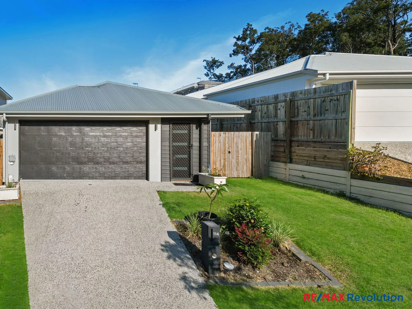 Additional image 18 of 114 Dysart Drive, Holmview QLD 4207