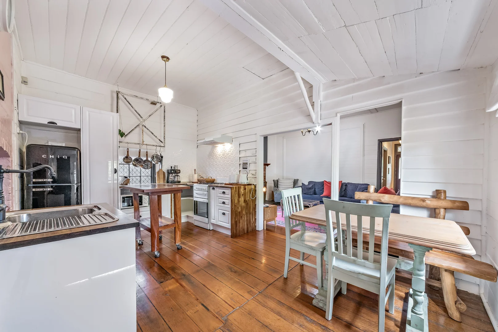 Additional image 5 of 371 Rouse Street, Tenterfield NSW 2372