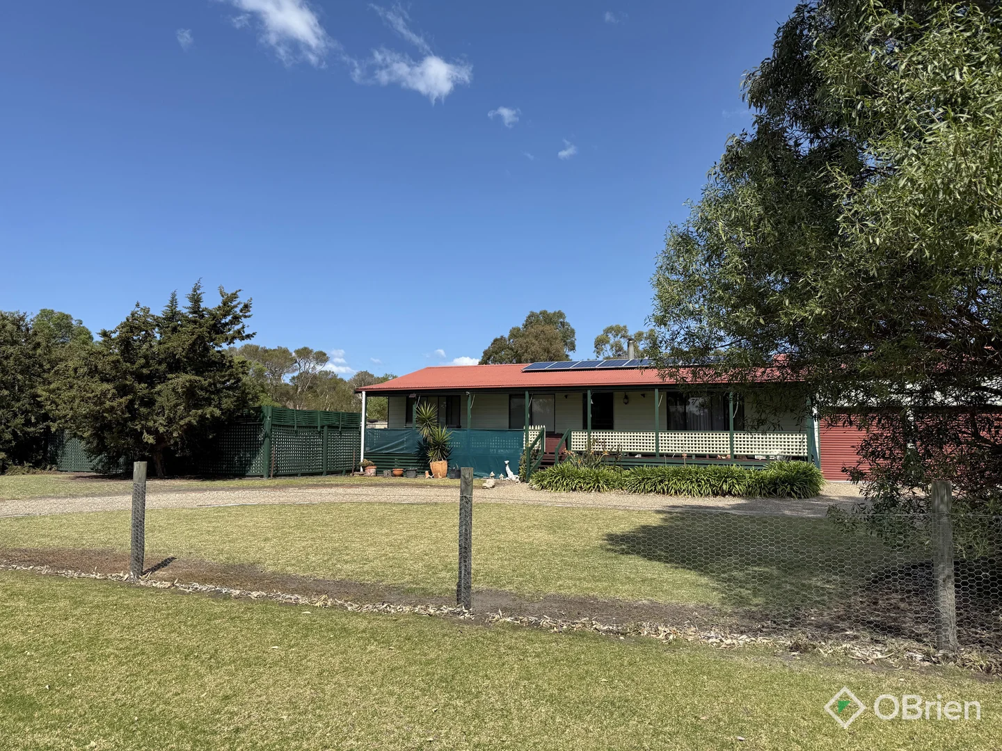 Additional image 3 of 3-7 Le Grand Avenue, Hollands Landing VIC 3862