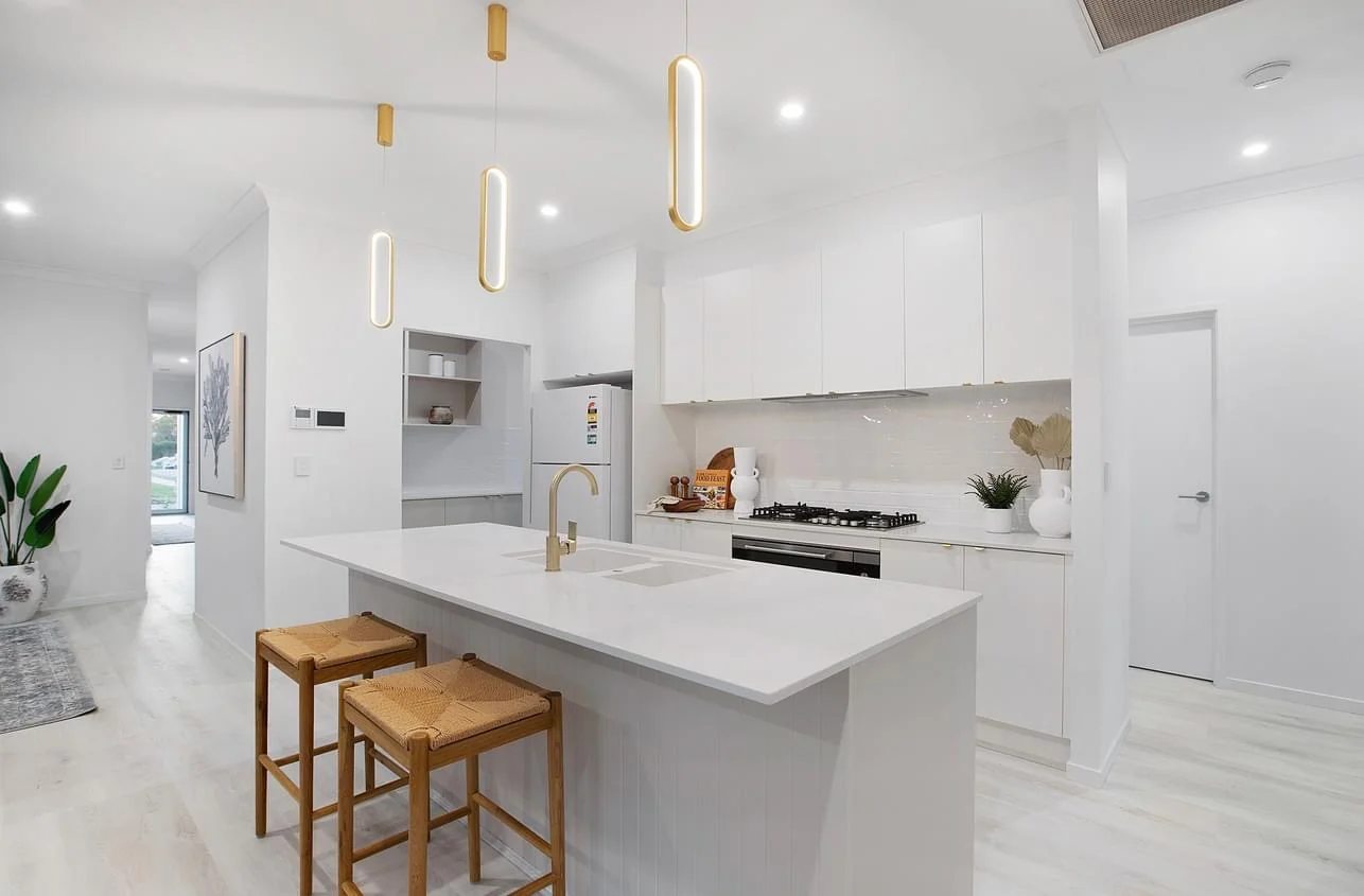 Additional image 3 of New Street, Burpengary QLD 4505