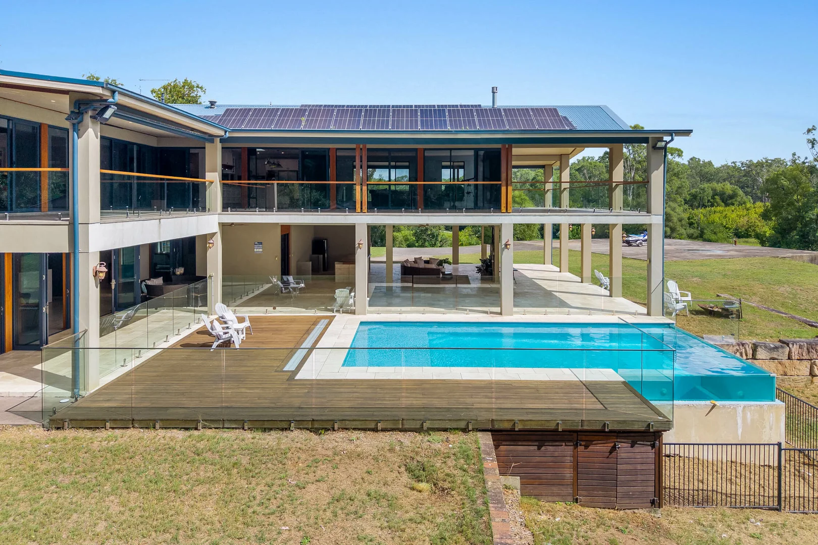 Additional image 6 of 97 Cheesmans Rd, Cattai NSW 2756