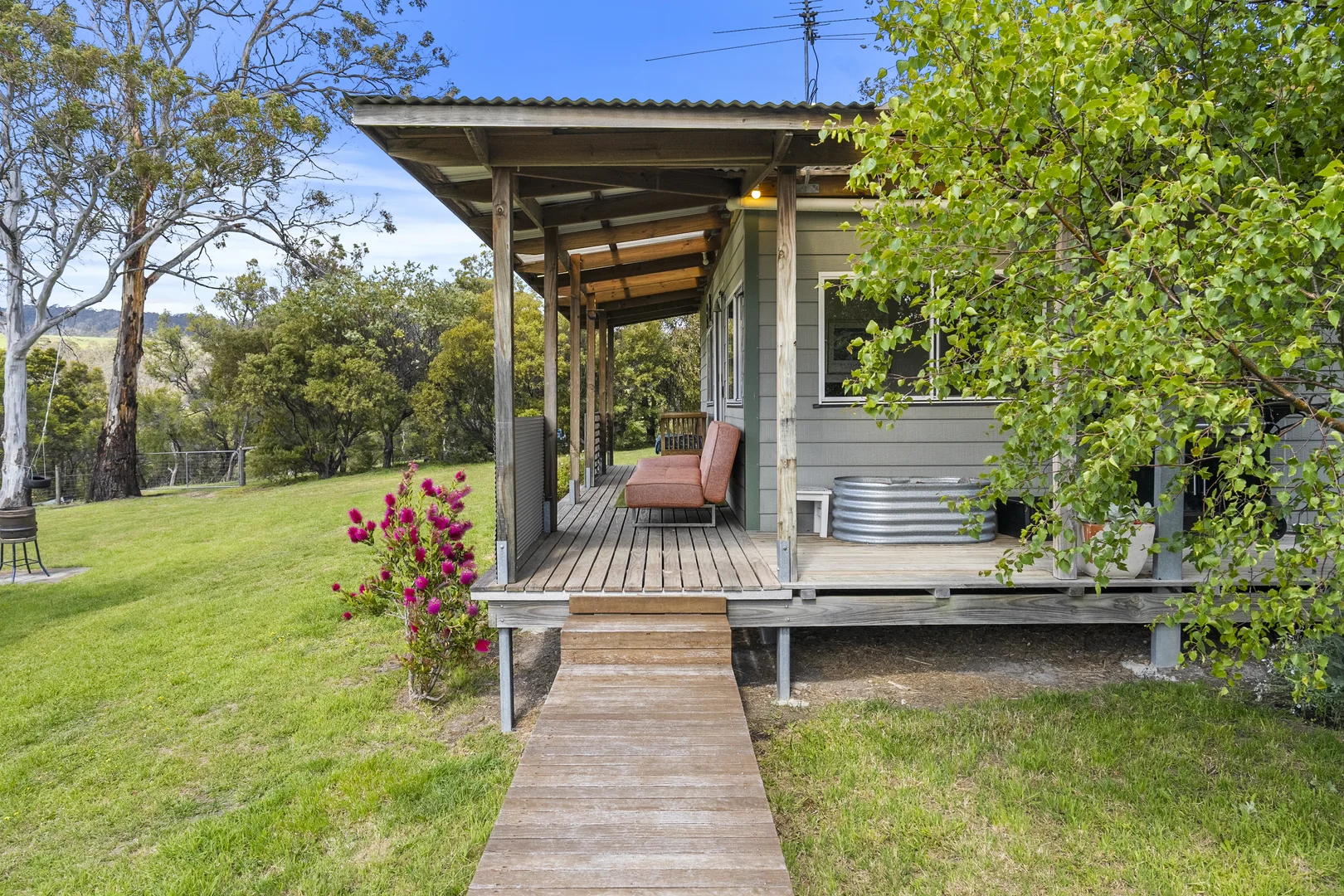 Additional image 22 of Shrub End Road, Pawleena TAS 7172