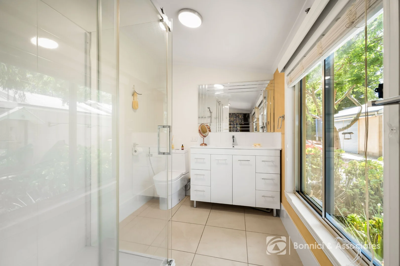 Additional image 14 of 36 Elgin Road, Beechworth VIC 3747