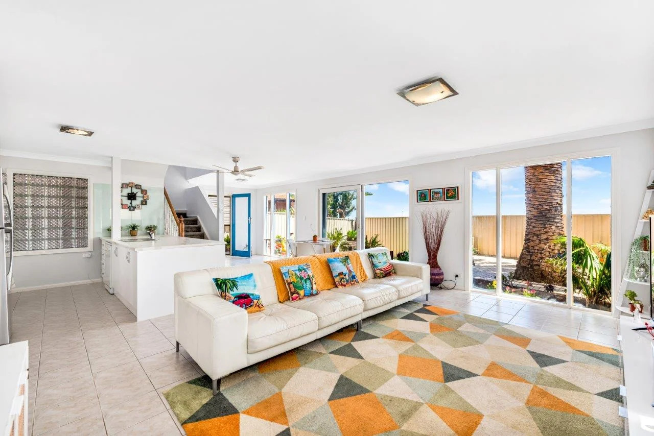 Additional image 25 of 1A Protector Street, O'Sullivan Beach SA 5166