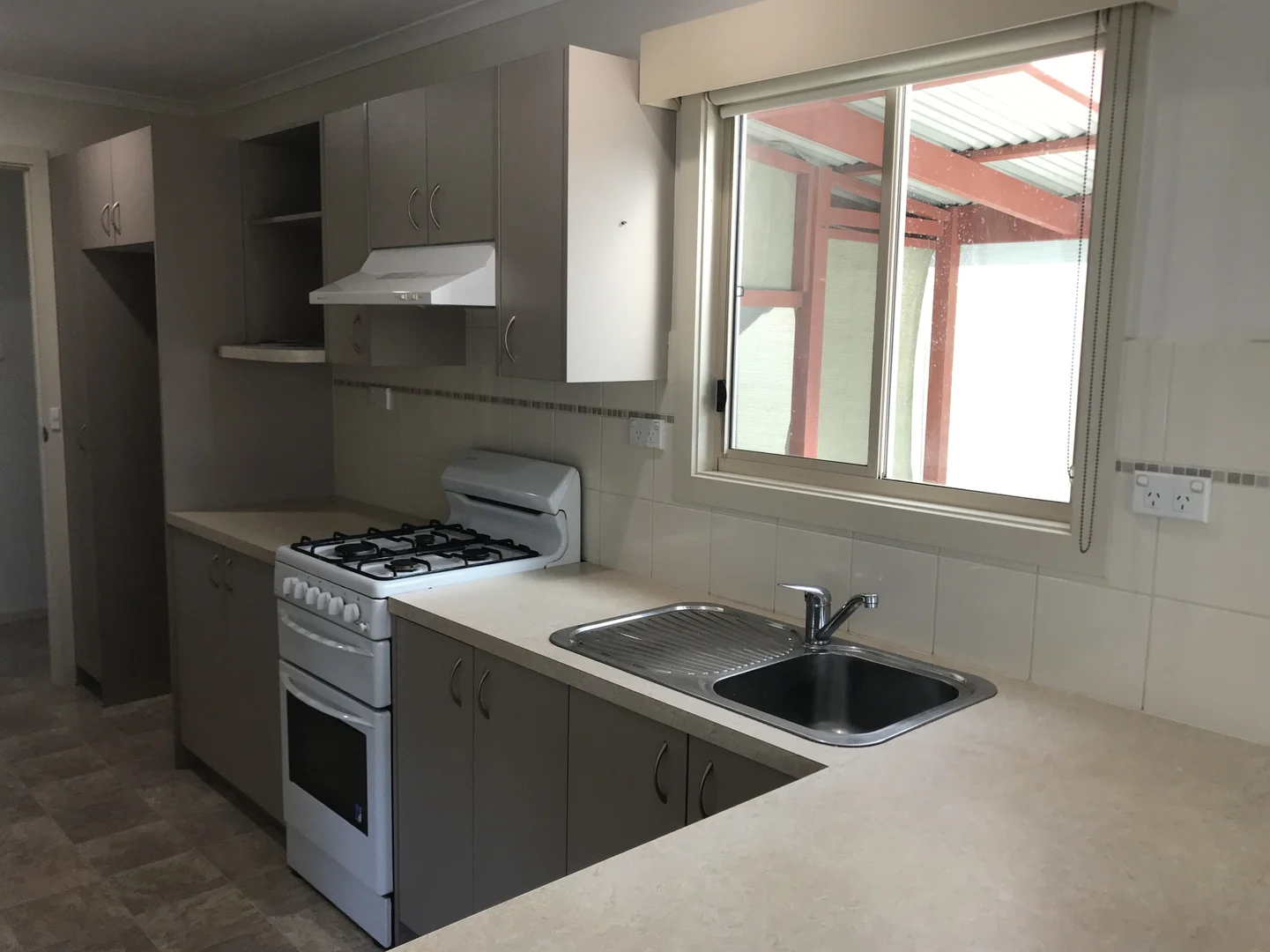 Additional image 6 of 126/249 High Street, Hastings VIC 3915