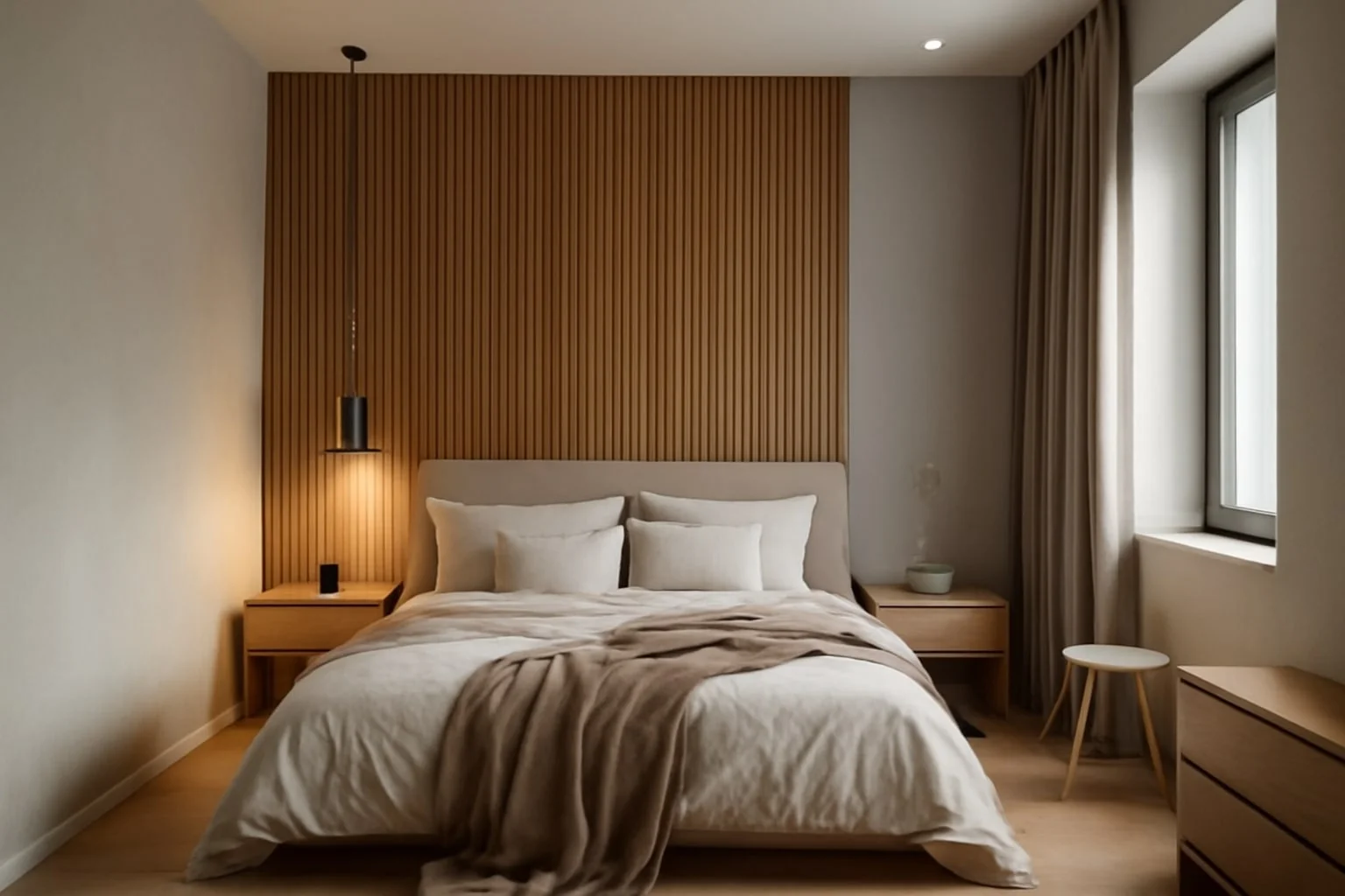 Additional image 2 of Warwick QLD 4370