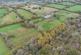 Saron, Llandysul, SA44