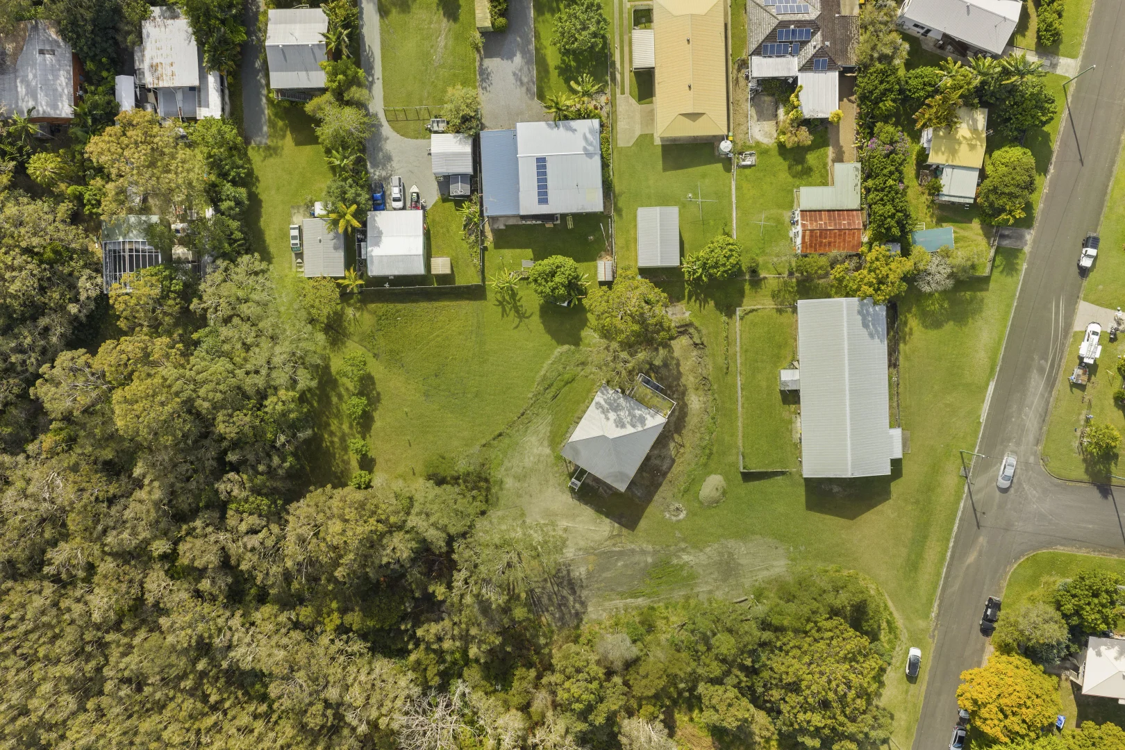 Additional image 13 of 88 Emperor Street, Tin Can Bay QLD 4580