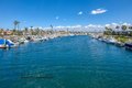 Additional image 28 of 5441 E 2nd St # 5441C, Long Beach, CA, 90803
