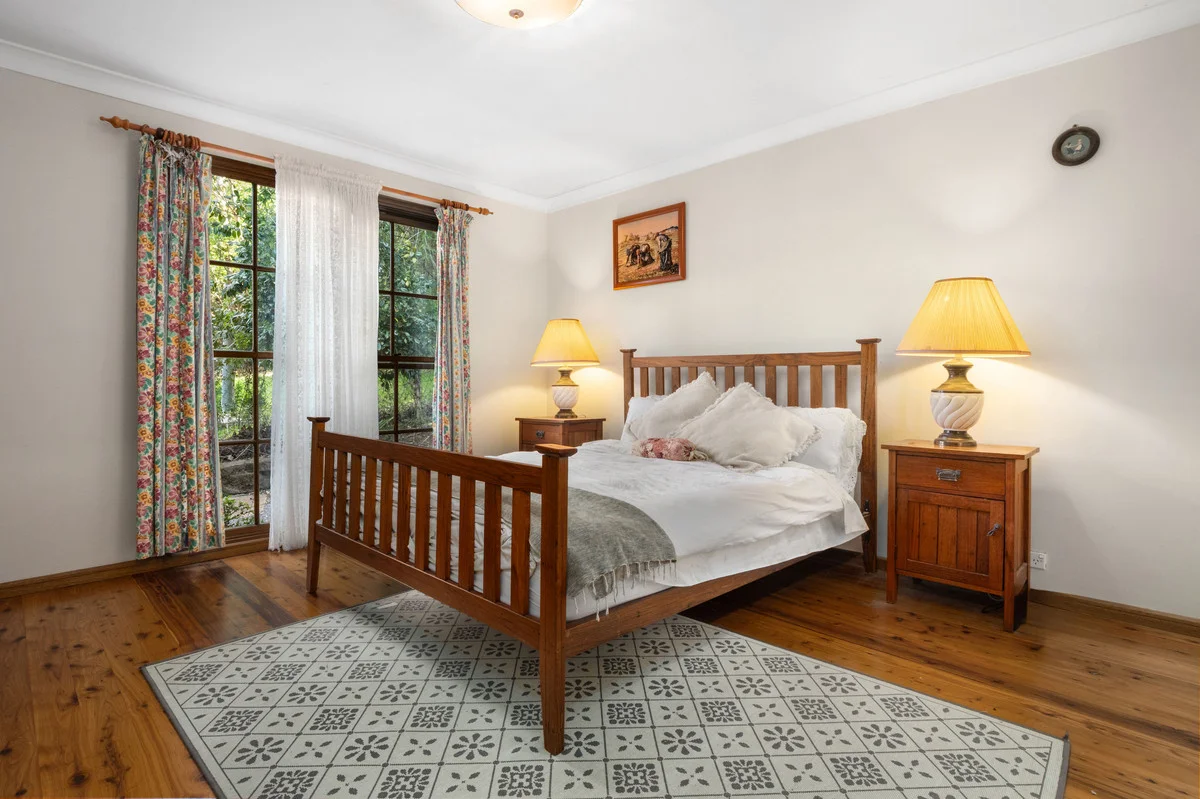 Additional image 2 of 16 Don Street, Kurrajong Heights NSW 2758