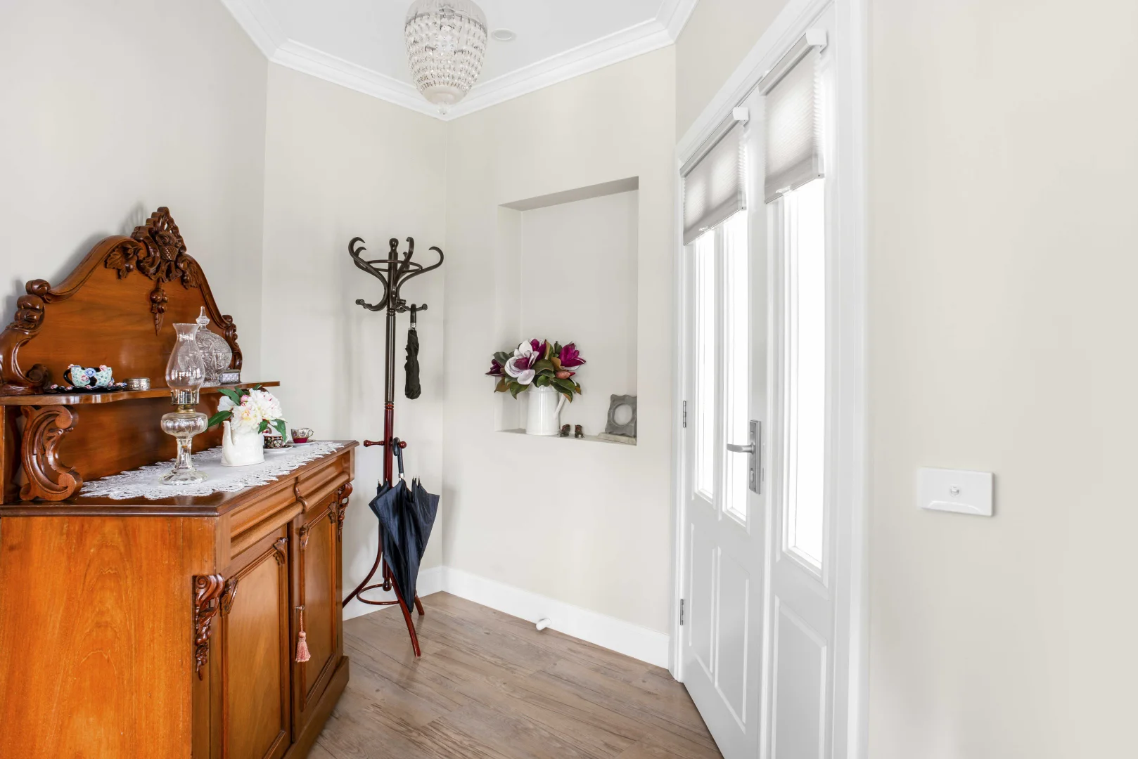 Additional image 7 of 28 Munjowee Circle, Lithgow NSW 2790