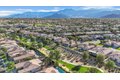 Additional image 41 of 79859 Amora Dr, La Quinta, CA, 92253