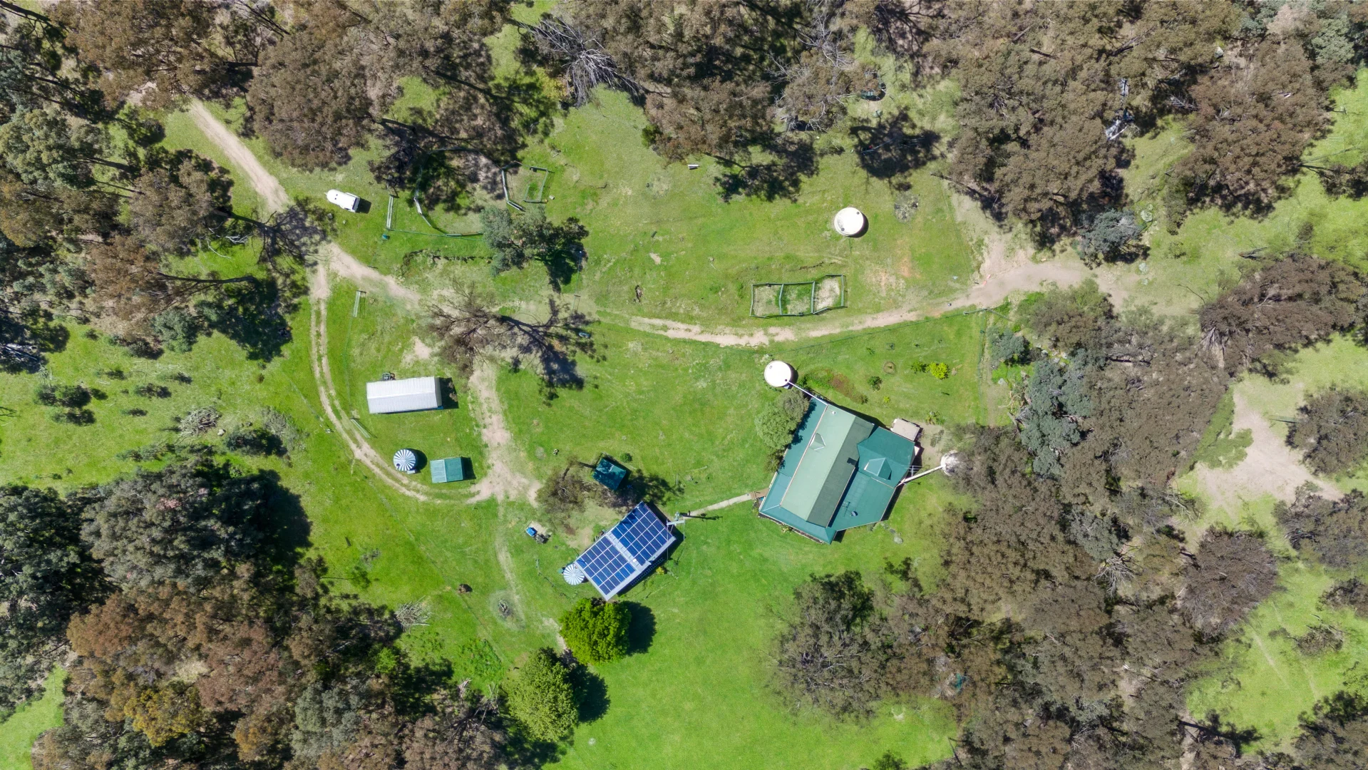 Additional image 22 of 1534 Duncans Creek Road, Duncans Creek NSW 2340