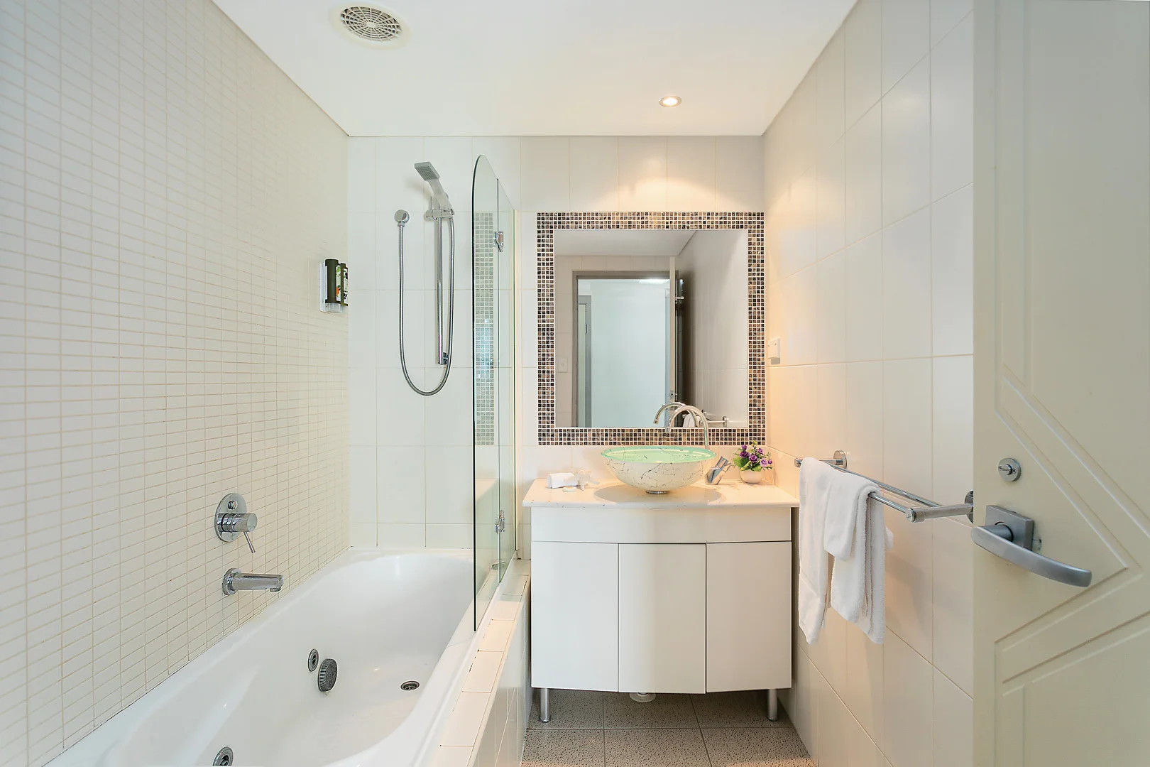 Additional image 10 of 22/2 Ozone Street, The Entrance NSW 2261