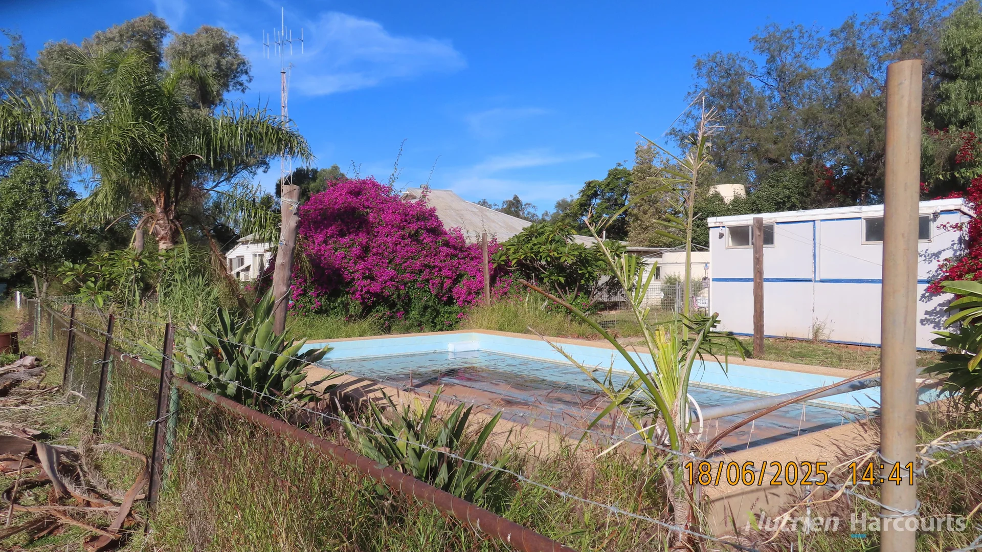 Additional image 25 of * Springvale, Walgett NSW 2832