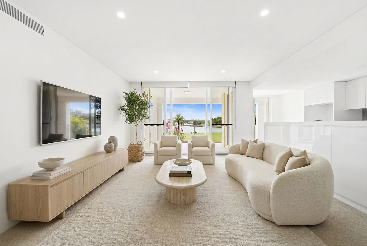 Additional image 2 of 16/35-39 Peninsula Drive, Breakfast Point NSW 2137