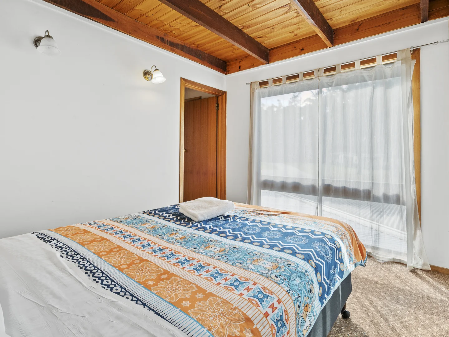 Additional image 18 of Tocumwal NSW 2714