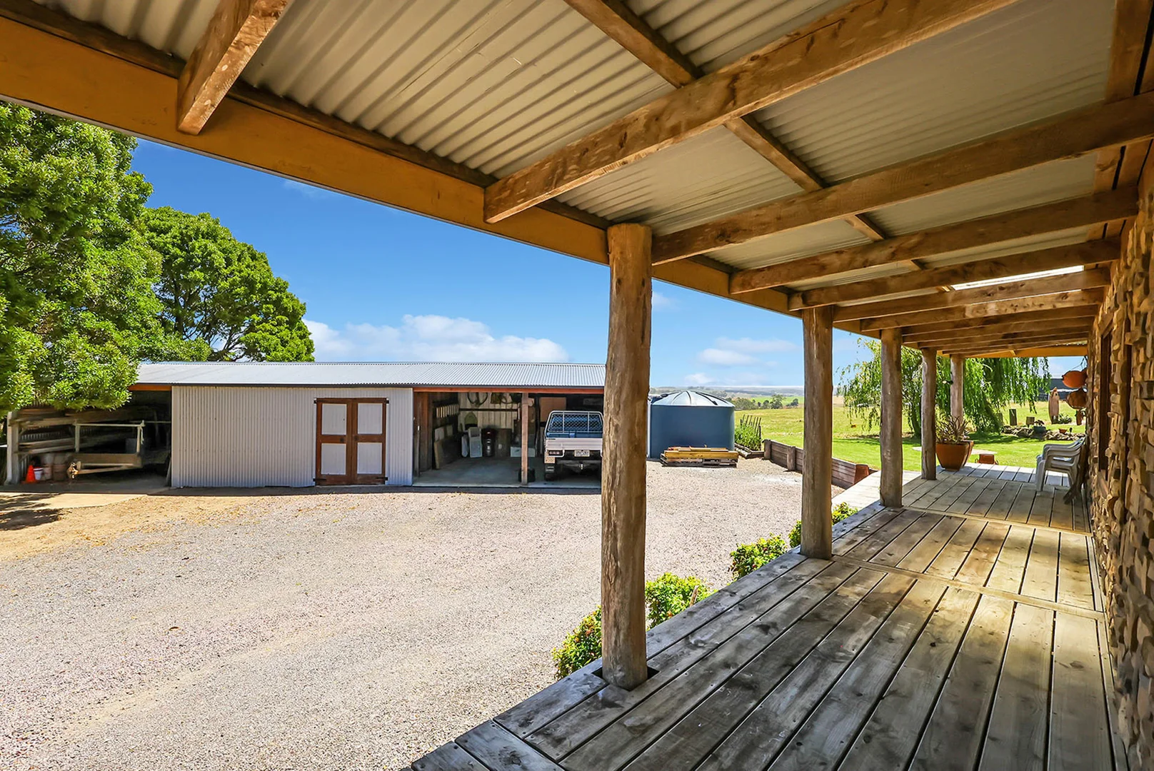 Additional image 19 of 108 Timboon-Curdievale Road, Timboon VIC 3268