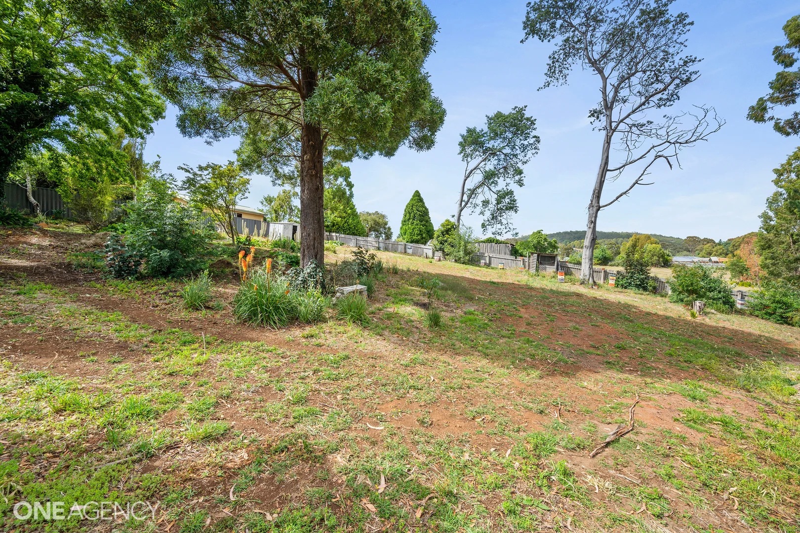 Additional image 8 of 76A Hillcrest Road, Devonport TAS 7310