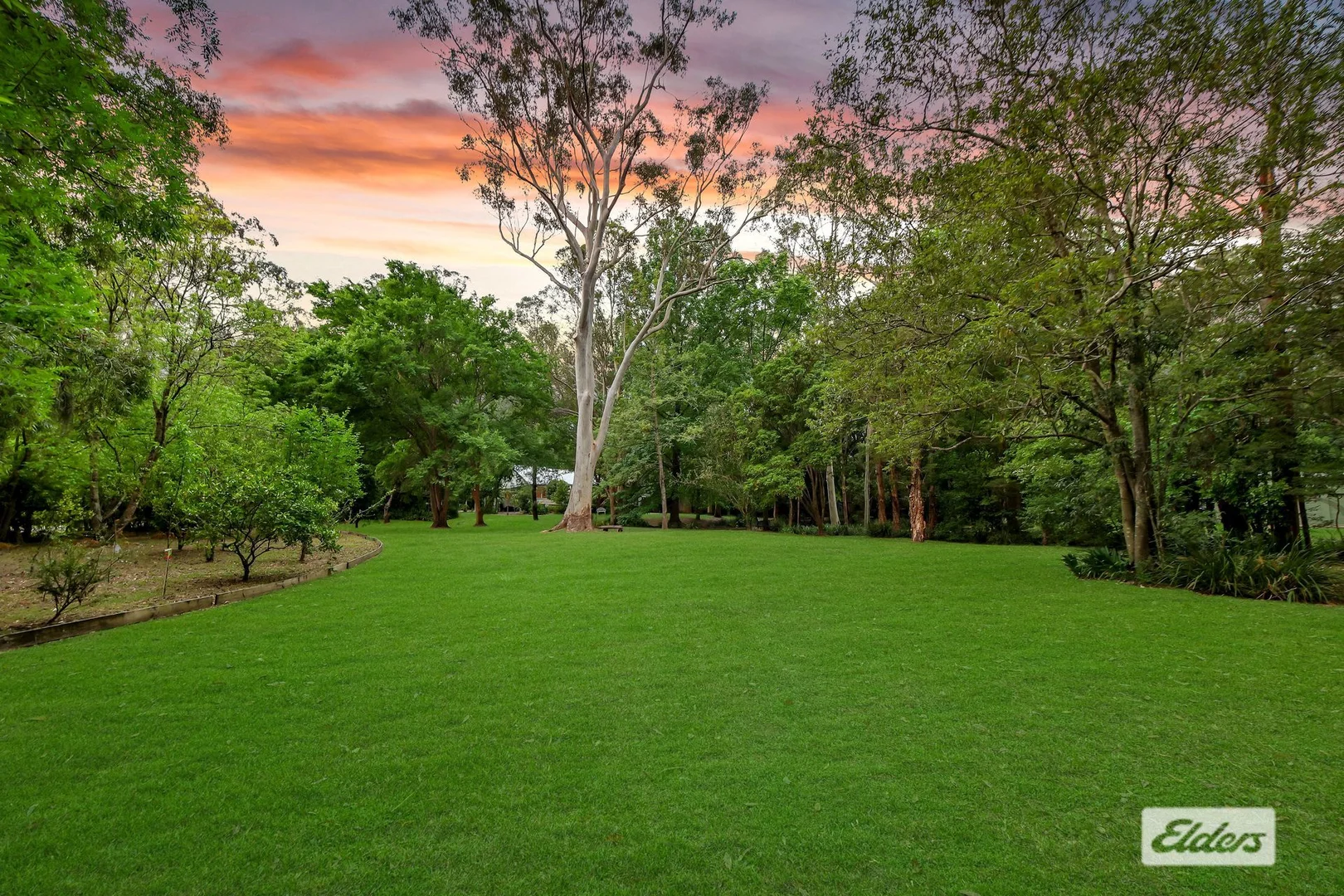 Additional image 14 of 1563 Mandalong Road, Dooralong NSW 2259