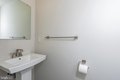 Additional image 16 of 2410 Lenox Dr, Lawrence Township, NJ, 08648