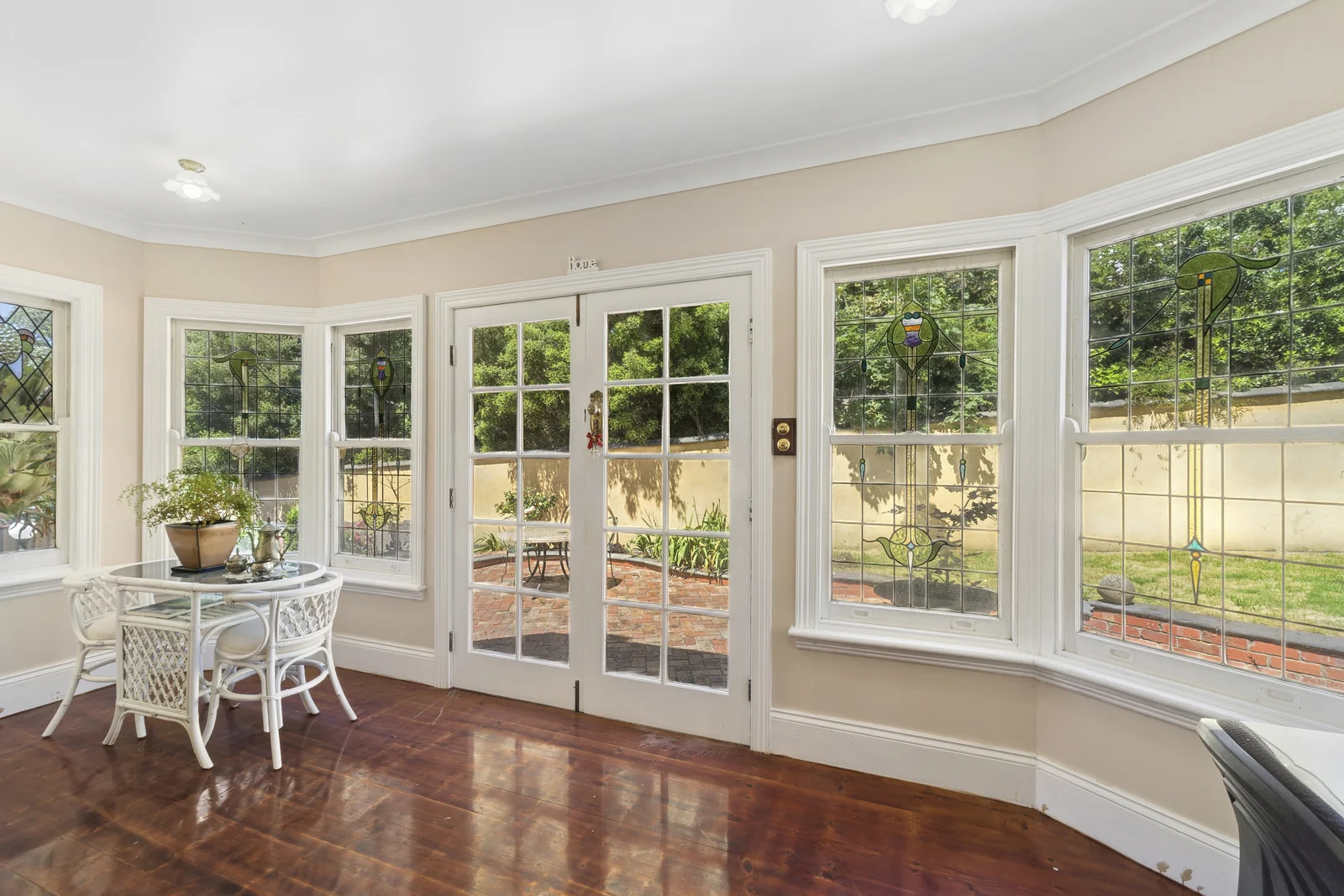 Additional image 5 of 93 Harris Road, Elliminyt VIC 3250