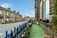 Additional image 4 of Main Road, Denholme, Bradford, West Yorkshire, BD13