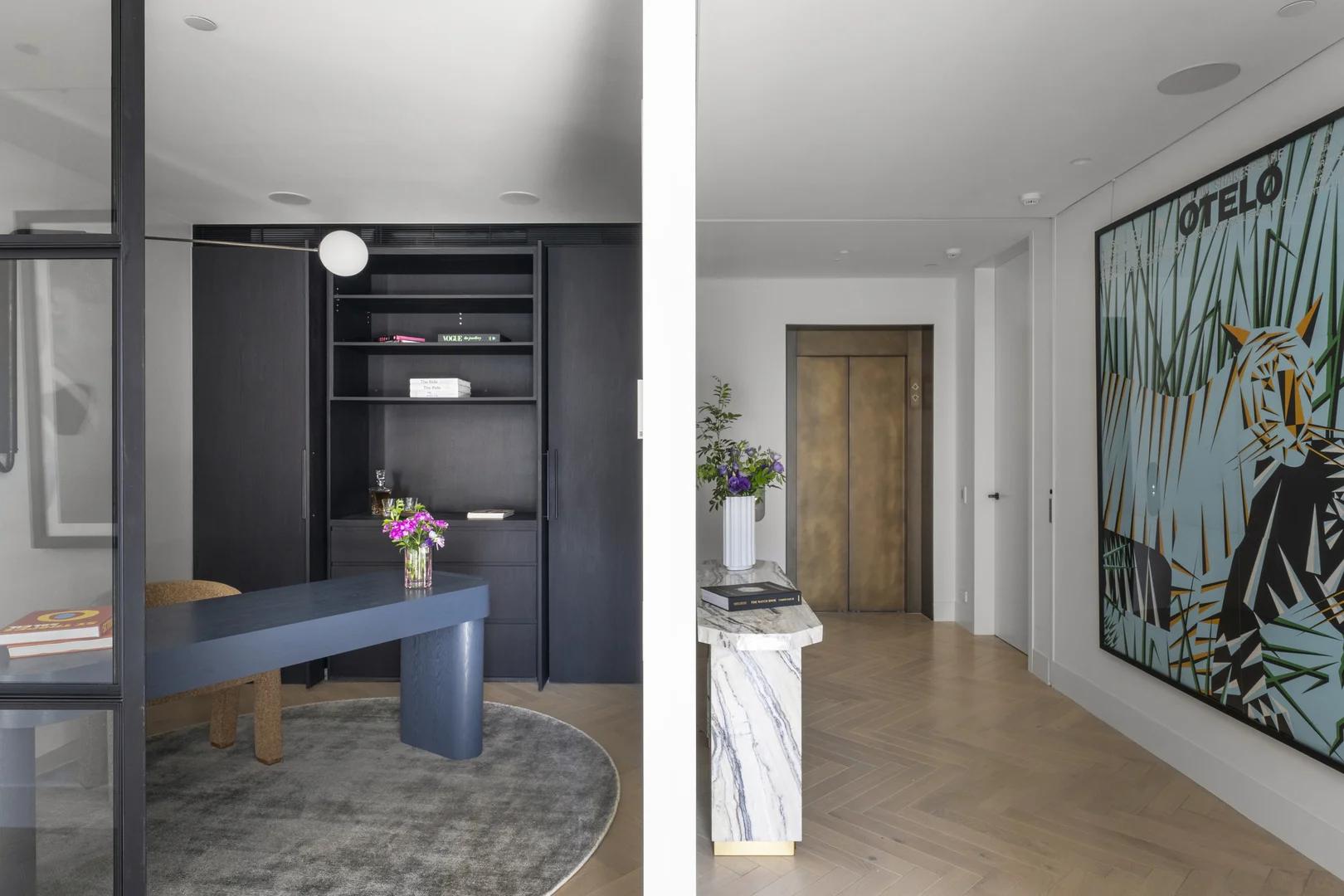 Additional image 18 of 3/16 The Righi, South Yarra VIC 3141