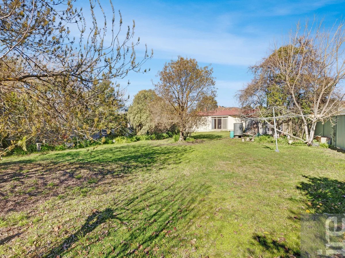 Additional image 17 of 13 Vernon Road, Wangaratta VIC 3677
