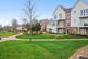 Additional image 25 of 29 Manley Boulevard, Snodland ME6