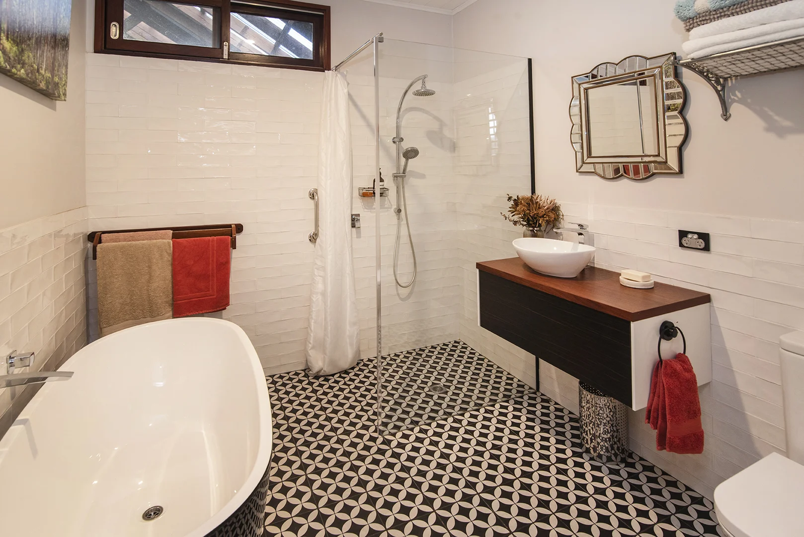 Additional image 12 of 3 Glenellie Road, Margaret River WA 6285