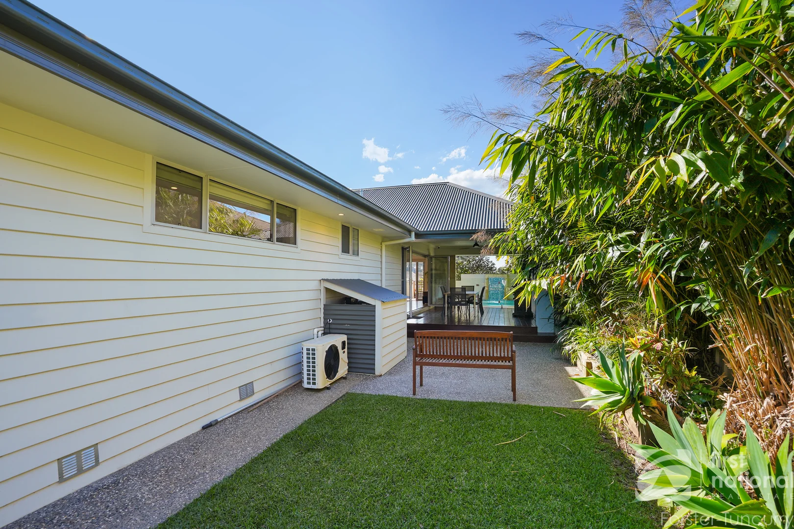 Additional image 26 of 4 Isabella Parade, Forster NSW 2428