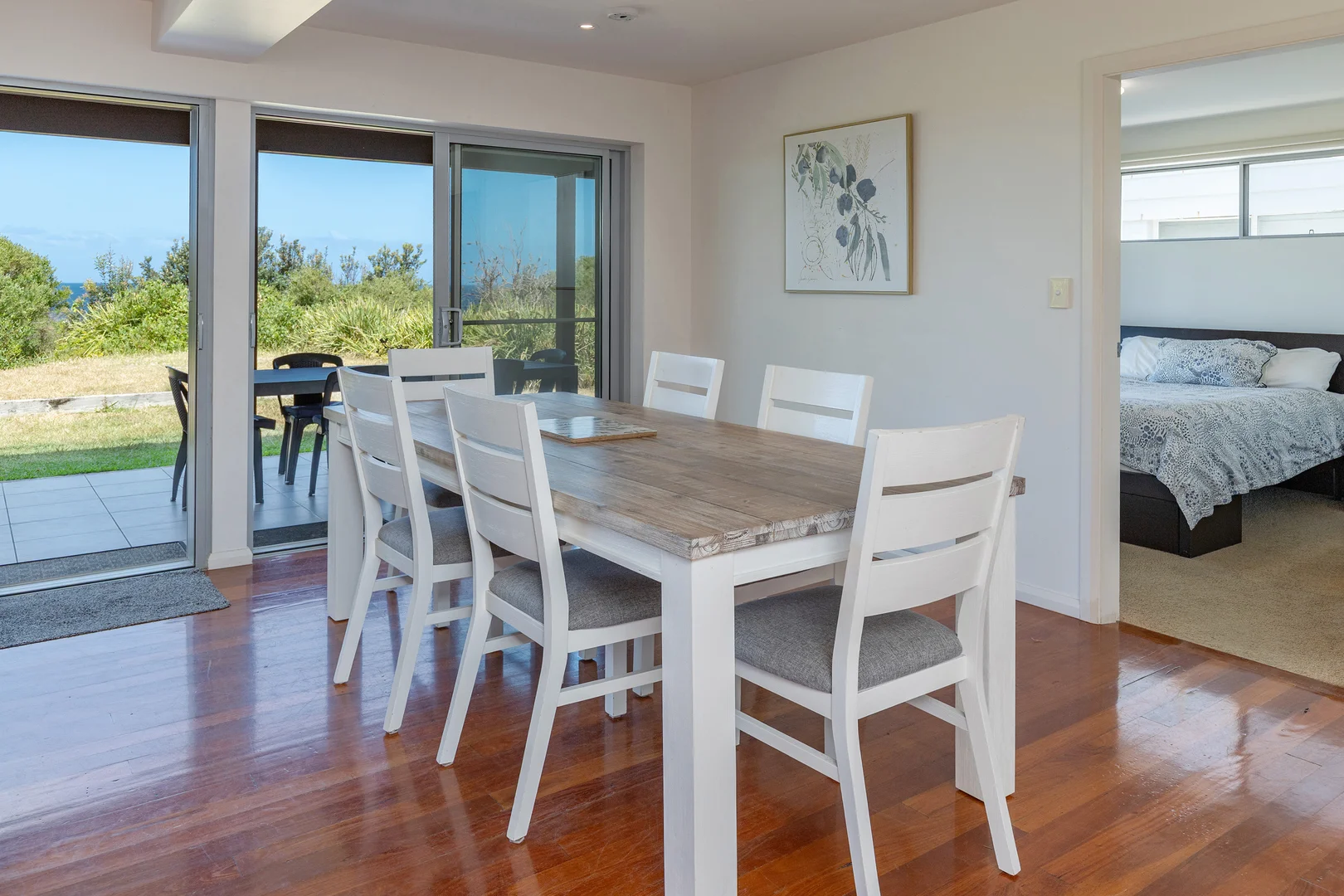 Additional image 17 of 36 Newman Avenue, Blueys Beach NSW 2428