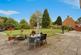 Additional image 6 of Nafford Grove, Birmingham